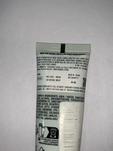 Olaplex &amp; Redken Hair Perfector