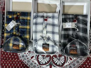 Shirt For Men