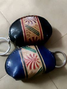 Coin Purse