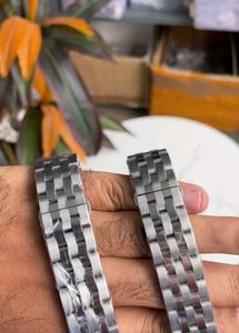 Seiko
