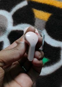 t12 Max bluetooth earphone