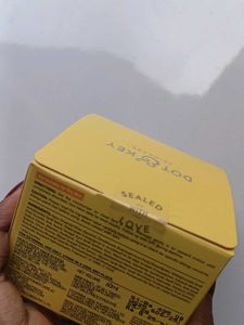 Dot &amp; Key Super Bright Moisturizer