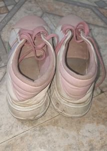 Shoes 👟