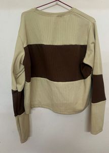 Stylish Casual Top