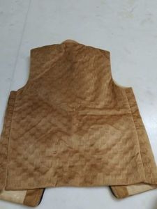 Boys Nehru Jacket