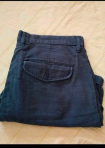 Men Shorts