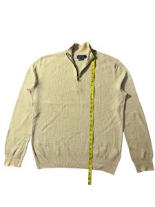 Polo Ralph Lauren Sweater