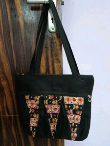 HANDBAG..!!