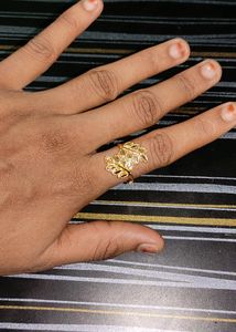 Ring