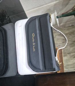 Charles &amp; Keith Handbag