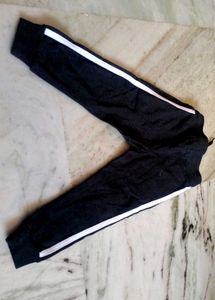 TeamspiritTrack Pants