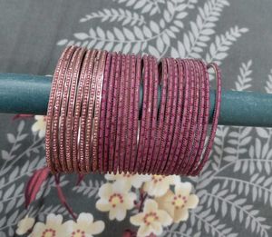 Bangles Set