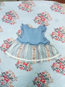 Clothes For Girls