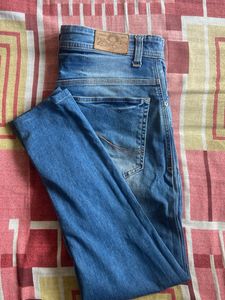 Celio Jeans - Light Wash