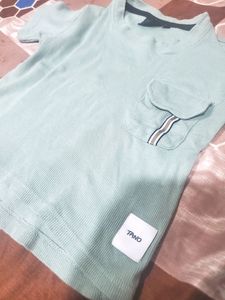 H&amp;M TRACK SUIT SET FOR KIDS