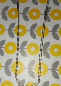 Mangalsutra