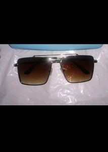 Sunglass Brown For Women