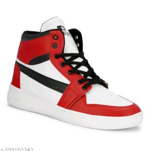 Men Shoes