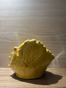 Ganesh Idol Showcase/Gift