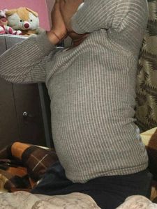Tharmol For Boys Inner
