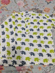 shirt kurta for boys