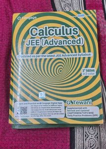 cengage calculus, algebra