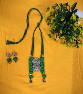 I Want To Sell This Jewellery.