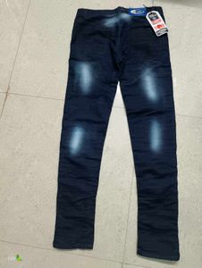 Jeans-(printed)