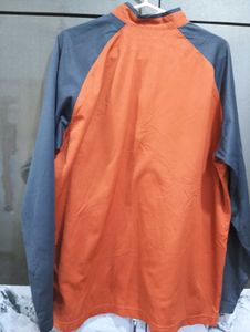Broad Peaks Athletic Shirt