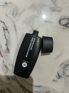 SUGAR Base of Glory Primer