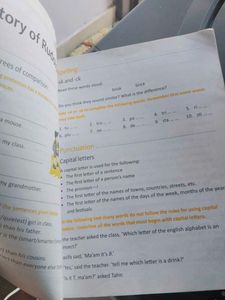 Oxford New Pathways Workbook 3