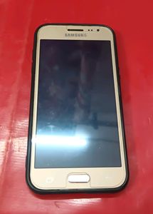 Samsung J2 Mobile 4gb ram 64gb storage