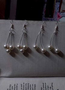 Earrings 💖...