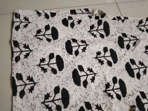 Short Kurtis For Women
