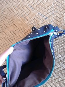 Most Beautiful Bag ❤️