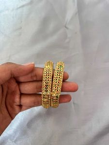 Kada