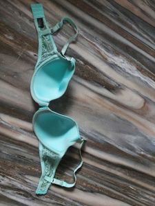 Zivame Padded Bra