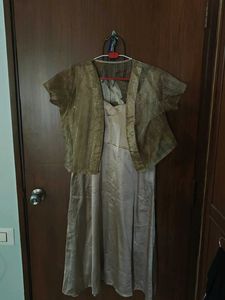 Vintage  party dress on sale