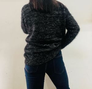 🌈Cozy Knit Cardigan 🎀