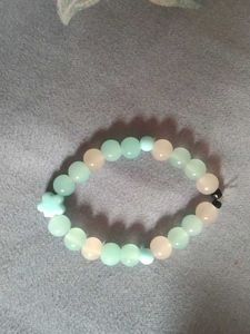 STAR BRACELETS ⭐