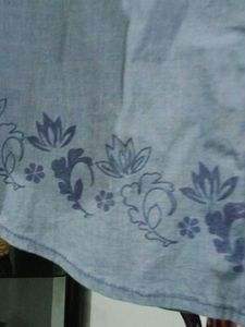 Millet Shirt
