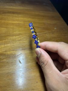 Beautiful Bracelet/bangles/lowrate