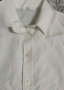 Women&#39;s Shirt