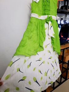 New ❗Princess Gown
