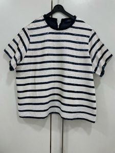 🛳️ Polo Ralph Lauren: Starlight Nautical ⚓✨