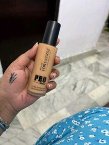 Mixed Makeup Kit