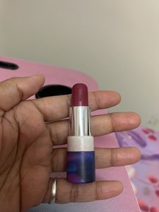 MyGlamm Pose Lipstick