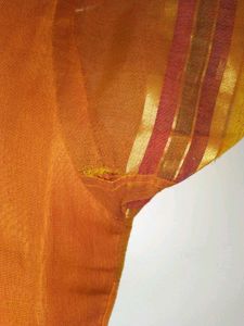 2 Kurtas