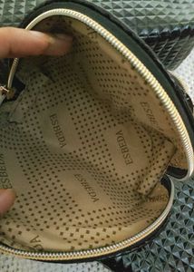 New Esbeda Pack of 4 pouches