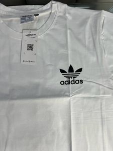 Mens Tshirt 3xl 4xl 5xl Available